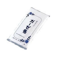 ガーゼ布 (綿100%) 30cm×10m FCL1782-006282001