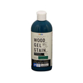 アサヒペン 水性WOODジェルステイン 300ml カシミヤグリーン FC742PJ