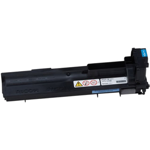 リコー IPSIO SPトナーシアン C730 F886239-600533-イメージ1