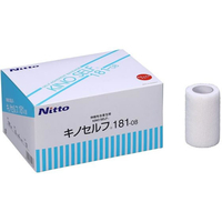 ニトムズ キノセルフ ニトリート(ニトムズ)181-08(8CMX4M)12カンイリ FCG116L-181-08