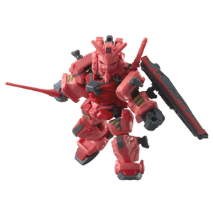 おもちゃ　11点まとめ売り　ガンダム　ブロックロス　ラジコン　太鼓　もぐらたたき バンダイ ﾌﾞﾛﾂｸﾛｽｱｶｲｶﾞﾝﾀﾞﾑ ブロックロス 赤いガンダム 赤いガンダム