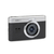 Kodak PIXPRO コンパクトデジタルカメラ クラシックシリーズ ブラック C1BK-イメージ4