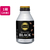 伊藤園 タリーズコーヒー TULLY’S COFFEE バリスタズブラック 285mL×24本 FCV1511-イメージ1