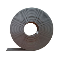 8787海外 マステ 8787様専用5m 5m巻売り 貝殻光カッティング お花系 ユリ