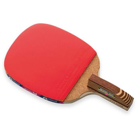 バタフライ センコー 1500 FCD226K-10950