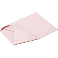 アルケア やわらかウエストチューブ消臭アルケア 21555 3L シュガーブラウン FCG057T-21555