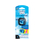 Ｐ＆Ｇ ファブリーズ 自動車エアコン送風口用 スカイブリーズ 2.2mL×2個 FCJ648L-イメージ1
