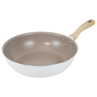 和平フレイズ するりんパンNEO IH対応いため鍋28cm RB3692NEOIHｲﾀﾒﾅﾍﾞ28CM