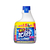 KAO 強力カビハイター ハンディスプレー つけかえ用 600mL F022372-イメージ1
