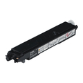 エプソン 廃トナーボックス F852160-LPC3H17