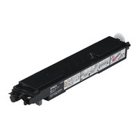 エプソン 廃トナーボックス F852160-LPC3H17