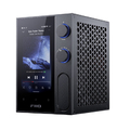 FiiO フィーオ R7 FIO-R7-B