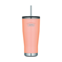 サーモス ストロータンブラー メロン ASTB-710MEL