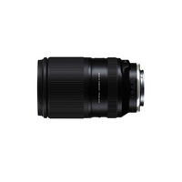 タムロン SONY Eマウント用高倍率ズームレンズ 28-300mm F/4-7.1 Di III VC VXD A074S