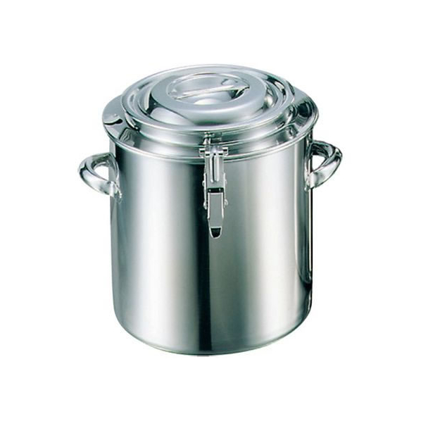 江部松商事 18-8 湯煎鍋 21cm 7L FC048KY-0055600 18-8 21cm 江部松商事 FC048KY-0055600 湯煎鍋 7L H1927648828(14869円)