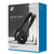 ゼンハイザー ヘッドホン HD 25 LIGHT black HD25LIGHT(508664)-イメージ3