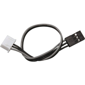 アーテック センサー接続コード50cm(加速度センサー用) FCS2999-153127-イメージ2
