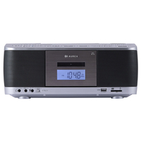 ミニコンポ・CDラジカセ・レコードプレーヤー|エディオン公式通販