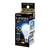 東芝 LED電球 E17口金 全光束600lm(5．2W小形電球タイプ) 昼光色相当 LDA5D-G-E17/DSK50V1-イメージ1