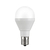 東芝 LED電球 E17口金 全光束600lm(5．2W小形電球タイプ) 昼光色相当 LDA5D-G-E17/DSK50V1-イメージ3