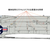 タミヤ 12692 1/48 F-4ファントムII 米海軍用アクセスドアデカールセット T12692ﾌｱﾝﾄﾑ2ｱｸｾｽﾄﾞｱﾃﾞｶ-ﾙ-イメージ2