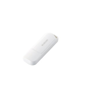 エレコム バリュータイプUSBメモリ MF-HMU216GWH-イメージ10