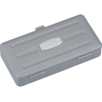 ＴＯＮＥ ツールケース FC177CJ-8204935