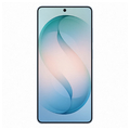 Samsung Samsung Galaxy S26 Ultra 256GB SkyBlue SM-S948QLBASJP