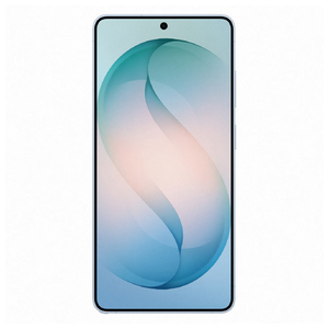 Samsung Samsung Galaxy S26 Ultra 256GB SkyBlue SM-S948QLBASJP-イメージ1