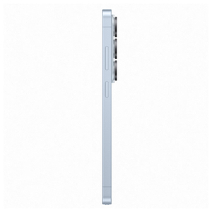 Samsung Samsung Galaxy S26 Ultra 256GB SkyBlue SM-S948QLBASJP-イメージ3