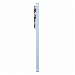 Samsung Samsung Galaxy S26 Ultra 256GB SkyBlue SM-S948QLBASJP-イメージ4