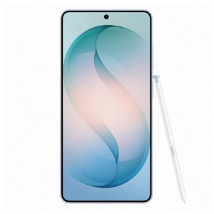 Samsung Samsung Galaxy S26 Ultra 256GB SkyBlue SM-S948QLBASJP-イメージ5