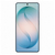 Samsung Samsung Galaxy S26 Ultra 256GB SkyBlue SM-S948QLBASJP-イメージ1