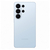 Samsung Samsung Galaxy S26 Ultra 256GB SkyBlue SM-S948QLBASJP-イメージ2