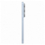 Samsung Samsung Galaxy S26 Ultra 256GB SkyBlue SM-S948QLBASJP-イメージ3