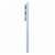 Samsung Samsung Galaxy S26 Ultra 256GB SkyBlue SM-S948QLBASJP-イメージ4