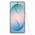 Samsung Samsung Galaxy S26 Ultra 256GB SkyBlue SM-S948QLBASJP-イメージ5