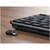 Satechi Sastechi Slim EX1 Wireless Keyboard US Layout (C-EN)スペースブラック PST-KEX1C-EN-イメージ17