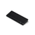Satechi Sastechi Slim EX1 Wireless Keyboard US Layout (C-EN)スペースブラック PST-KEX1C-EN-イメージ2