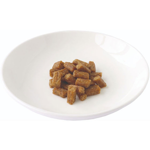 ペッツルート おいしく食べる乳酸菌 まぐろ 20g FCN4808-683726-イメージ3