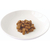ペッツルート おいしく食べる乳酸菌 まぐろ 20g FCN4808-683726-イメージ3