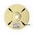 共和 ポリエチレン リール巻 4mm×500M 黒 黒 FC483GY-2899795-イメージ1