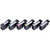 カラークリエーション 互換インク KAM-6CL-L対応 FC433SV-CC-EKAML-6PK-イメージ1