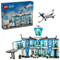 レゴジャパン LEGO シティ 60502 空港ターミナルと飛行機 60502ｸｳｺｳﾀ-ﾐﾅﾙﾄﾋｺｳｷ