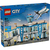 レゴジャパン LEGO シティ 60502 空港ターミナルと飛行機 60502ｸｳｺｳﾀ-ﾐﾅﾙﾄﾋｺｳｷ-イメージ3