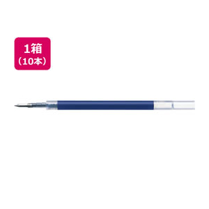 ゼブラF3000ボールペン 激レア ブルー 10本箱付き ゼブラF3000ボールペン 激レア ブルー 10本箱付き - メルカリ
