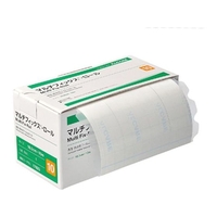 アルケア マルチフィックス・ロール 10号 1巻 FCN1314
