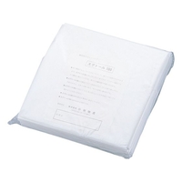 本職用 スグトール 1m角 (10枚入) FCL1783-013912001