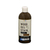 アサヒペン 水性WOODジェルステイン 300ml ウォルナット FC743PJ-イメージ1