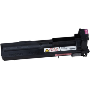 リコー IPSIO SPトナーマゼンタ C730 F886240-600534-イメージ1